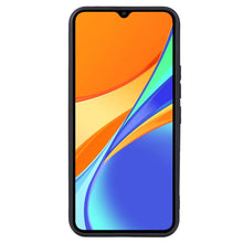 Load image into Gallery viewer, TPU Phone Case, For Xiaomi Redmi 9C, For Xiaomi Poco F2 Pro / Redmi K30 Pro Zoom / K30 Pro / K30 Ultra, For Xiaomi Mi CC9 Pro