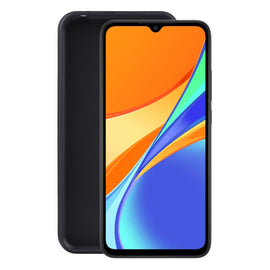 TPU Phone Case, For Xiaomi Redmi 9C, For Xiaomi Poco F2 Pro / Redmi K30 Pro Zoom / K30 Pro / K30 Ultra, For Xiaomi Mi CC9 Pro
