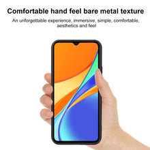 Load image into Gallery viewer, TPU Phone Case, For Xiaomi Redmi 9C, For Xiaomi Poco F2 Pro / Redmi K30 Pro Zoom / K30 Pro / K30 Ultra, For Xiaomi Mi CC9 Pro