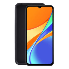 Load image into Gallery viewer, TPU Phone Case, For Xiaomi Mi 11 Pro, For Xiaomi Redmi 9T, For Xiaomi Redmi 9C, For Xiaomi Poco F2 Pro / Redmi K30 Pro Zoom / K30 Pro / K30 Ultra, For Xiaomi Mi CC9 Pro