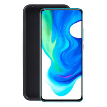 Load image into Gallery viewer, TPU Phone Case, For Xiaomi Mi 11 Pro, For Xiaomi Redmi 9T, For Xiaomi Redmi 9C, For Xiaomi Poco F2 Pro / Redmi K30 Pro Zoom / K30 Pro / K30 Ultra, For Xiaomi Mi CC9 Pro