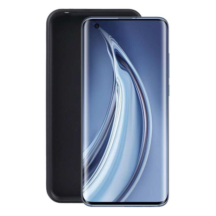 TPU Phone Case, For Xiaomi Mi 11 Pro, For Xiaomi Redmi 9T, For Xiaomi Redmi 9C, For Xiaomi Poco F2 Pro / Redmi K30 Pro Zoom / K30 Pro / K30 Ultra, For Xiaomi Poco X2, For Xiaomi Mi 10 Pro 5G, For Xiaomi Mi CC9 Pro, For Xiaomi Mi 9 Pro