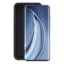 Load image into Gallery viewer, TPU Phone Case, For Xiaomi Mi 11 Pro, For Xiaomi Redmi 9T, For Xiaomi Redmi 9C, For Xiaomi Poco F2 Pro / Redmi K30 Pro Zoom / K30 Pro / K30 Ultra, For Xiaomi Poco X2, For Xiaomi Mi 10 Pro 5G, For Xiaomi Mi CC9 Pro, For Xiaomi Mi 9 Pro