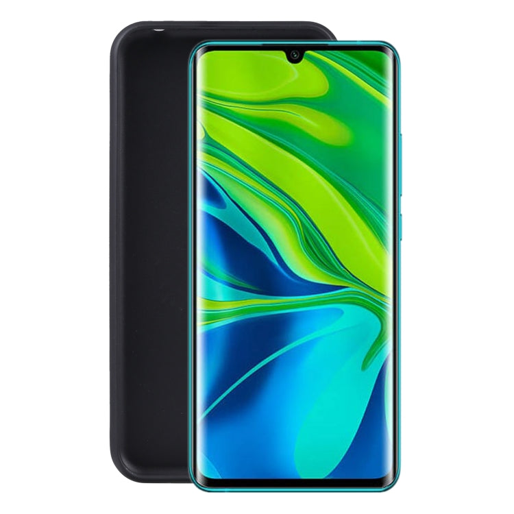 TPU Phone Case, For Xiaomi Mi 11 Pro, For Xiaomi Redmi 9T, For Xiaomi Redmi 9C, For Xiaomi Poco F2 Pro / Redmi K30 Pro Zoom / K30 Pro / K30 Ultra, For Xiaomi Poco X2, For Xiaomi Mi 10 Pro 5G, For Xiaomi Mi CC9 Pro, For Xiaomi Mi 9 Pro