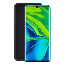 Load image into Gallery viewer, TPU Phone Case, For Xiaomi Mi 11 Pro, For Xiaomi Redmi 9T, For Xiaomi Redmi 9C, For Xiaomi Poco F2 Pro / Redmi K30 Pro Zoom / K30 Pro / K30 Ultra, For Xiaomi Mi CC9 Pro
