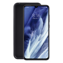Load image into Gallery viewer, TPU Phone Case, For Xiaomi Mi 11 Pro, For Xiaomi Redmi 9T, For Xiaomi Redmi 9C, For Xiaomi Poco F2 Pro / Redmi K30 Pro Zoom / K30 Pro / K30 Ultra, For Xiaomi Poco X2, For Xiaomi Mi 10 Pro 5G, For Xiaomi Mi CC9 Pro, For Xiaomi Mi 9 Pro