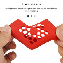 Load image into Gallery viewer, Power Adapter Protective Cover, iPad Series 10W / 12W, For Macbook 12 inch 29W / Macbook Air 13 inch 30W, For Macbook Air 11 inch / 13 inch 45W, For Macbook Pro 60W / Pro Retina 61W 13 inch, For Macbook Pro 85W / Retina 87W 15 inch