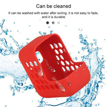 Load image into Gallery viewer, Power Adapter Protective Cover, iPad Series 10W / 12W, For Macbook 12 inch 29W / Macbook Air 13 inch 30W, For Macbook Air 11 inch / 13 inch 45W, For Macbook Pro 60W / Pro Retina 61W 13 inch, For Macbook Pro 85W / Retina 87W 15 inch