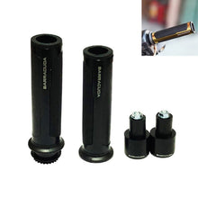 Load image into Gallery viewer, Motorcycle Modification Accessories Hand Grip Cover Handlebar Set