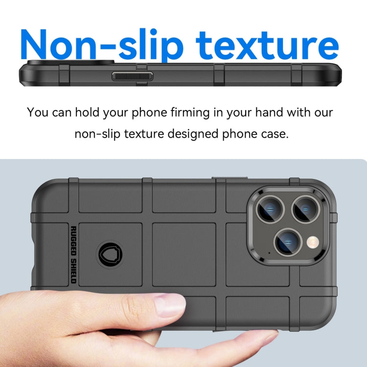 Lanyard Rugged Shield TPU Phone Case, For iPhone 14, For iPhone 14 Plus, For iPhone 14 Pro, For iPhone 14 Pro Max