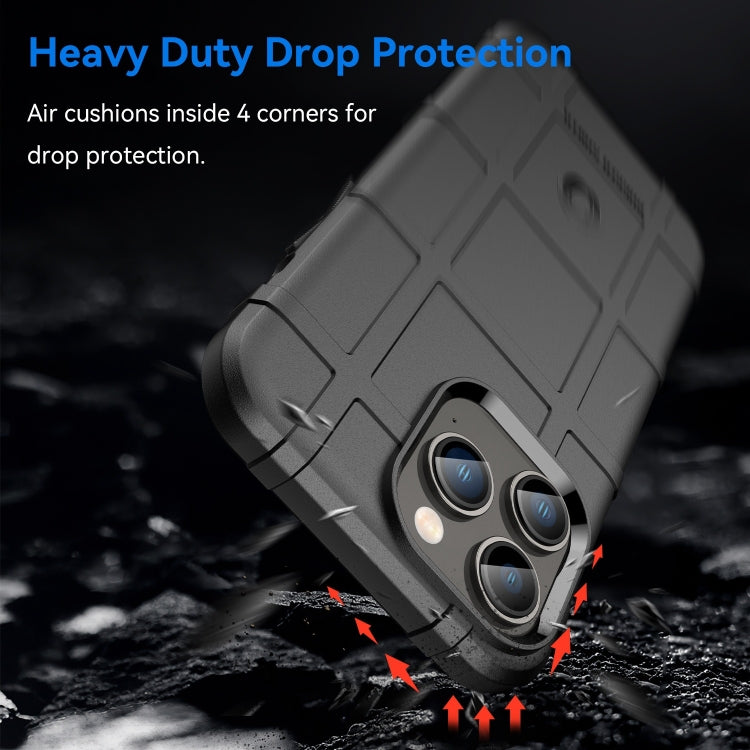Lanyard Rugged Shield TPU Phone Case, For iPhone 14, For iPhone 14 Plus, For iPhone 14 Pro, For iPhone 14 Pro Max