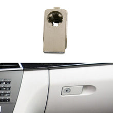 Load image into Gallery viewer, Car Glove Box Handle Switch for Mercedes-Benz W212 2008-2014, Left Driving