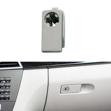 Load image into Gallery viewer, Car Glove Box Handle Switch for Mercedes-Benz W212 2008-2014, Left Driving