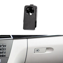 Load image into Gallery viewer, Car Glove Box Handle Switch for Mercedes-Benz W212 2008-2014, Left Driving