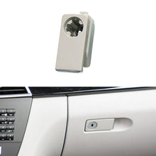 Load image into Gallery viewer, Car Glove Box Handle Switch for Mercedes-Benz W212 2008-2014, Left Driving