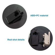 Load image into Gallery viewer, Car Glove Box Handle Switch for Mercedes-Benz W212 2008-2014, Left Driving