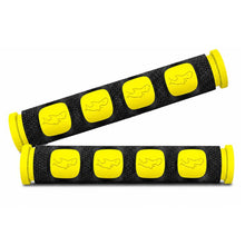 Load image into Gallery viewer, 2 PCS Motorcycle Modification Accessories PVC Horn ShapeHand Grip Cover Handlebar Set