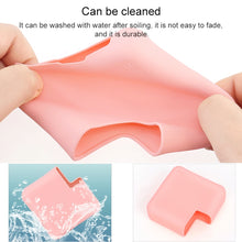 Load image into Gallery viewer, Power Adapter Protective Cover, For Macbook Retina 12 inch 29W, For Macbook Pro 13 inch 61W, For Macbook Retina 13 inch 60W, For Macbook Retina 15 inch 85W, For Macbook Air A1932 30W, For Macbook Pro 15 inch A1707(Touch Bar), For Macbook Air 13.3 inch ...