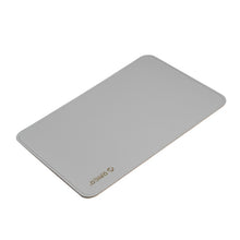 Load image into Gallery viewer, ORICO Double Sided Mouse Pad, Size: 200x300mm, Cork + Coffee, Cork + Pink PU, Cork + Grey PU