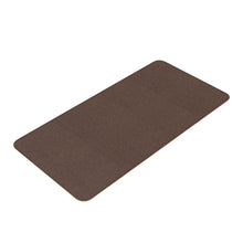 Load image into Gallery viewer, ORICO Double Sided Mouse Pad, Size: 300x600mm, Cork + Coffee, Cork + Pink PU, Cork + Grey PU