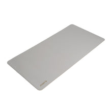 Load image into Gallery viewer, ORICO Double Sided Mouse Pad, Size: 300x600mm, Cork + Coffee, Cork + Pink PU, Cork + Grey PU