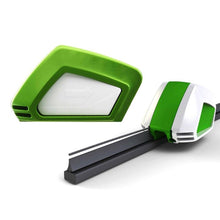Load image into Gallery viewer, Car Windshield Wiper Blade Restorer, Green