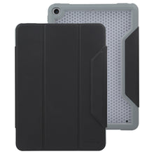 Load image into Gallery viewer, Mutural Yagao Series PC Horizontal Flip Leather Tablet Case, For iPad 10.2 / iPad Pro 10.5