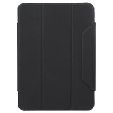 Load image into Gallery viewer, Mutural Yagao Series PC Horizontal Flip Leather Tablet Case, For iPad 10.2 / iPad Pro 10.5