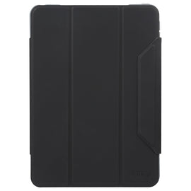 Mutural Yagao Series PC Horizontal Flip Leather Tablet Case, For iPad 10.2 / iPad Pro 10.5