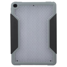 Load image into Gallery viewer, Mutural Yagao Series PC Horizontal Flip Leather Tablet Case, For iPad 10.2 / iPad Pro 10.5