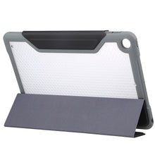 Load image into Gallery viewer, Mutural Yagao Series PC Horizontal Flip Leather Tablet Case, For iPad 10.2 / iPad Pro 10.5