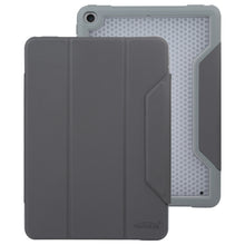 Load image into Gallery viewer, Mutural Yagao Series PC Horizontal Flip Leather Tablet Case, For iPad 10.2 / iPad Pro 10.5