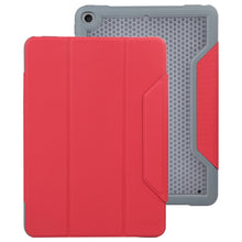 Load image into Gallery viewer, Mutural Yagao Series PC Horizontal Flip Leather Tablet Case, For iPad 10.2 / iPad Pro 10.5