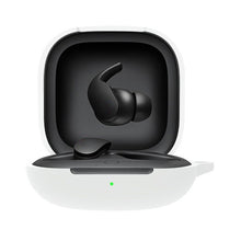 Load image into Gallery viewer, Wireless Earphone Silicone Protective Case, For Beats Fit Pro