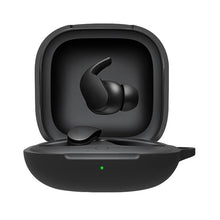 Load image into Gallery viewer, Wireless Earphone Silicone Protective Case, For Beats Fit Pro