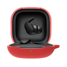 Load image into Gallery viewer, Wireless Earphone Silicone Protective Case, For Beats Fit Pro