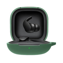 Load image into Gallery viewer, Wireless Earphone Silicone Protective Case, For Beats Fit Pro