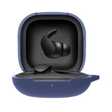 Load image into Gallery viewer, Wireless Earphone Silicone Protective Case, For Beats Fit Pro