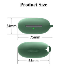Load image into Gallery viewer, Wireless Earphone Silicone Protective Case, For Beats Fit Pro