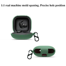 Load image into Gallery viewer, Wireless Earphone Silicone Protective Case, For Beats Fit Pro