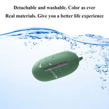 Load image into Gallery viewer, Wireless Earphone Silicone Protective Case, For Beats Fit Pro