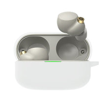 Load image into Gallery viewer, Wireless Earphone Silicone Protective Case, For Sony WF-1000XM4