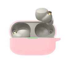 Load image into Gallery viewer, Wireless Earphone Silicone Protective Case, For Sony WF-1000XM4
