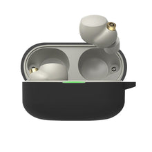 Load image into Gallery viewer, Wireless Earphone Silicone Protective Case, For Sony WF-1000XM4