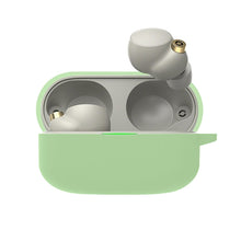 Load image into Gallery viewer, Wireless Earphone Silicone Protective Case, For Sony WF-1000XM4