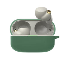 Load image into Gallery viewer, Wireless Earphone Silicone Protective Case, For Sony WF-1000XM4