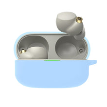 Load image into Gallery viewer, Wireless Earphone Silicone Protective Case, For Sony WF-1000XM4