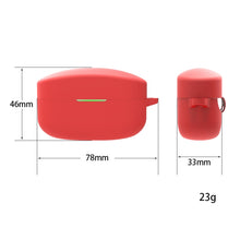 Load image into Gallery viewer, Wireless Earphone Silicone Protective Case, For Sony WF-1000XM4