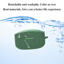 Load image into Gallery viewer, Wireless Earphone Silicone Protective Case, For Sony WF-1000XM4
