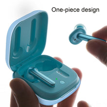 Load image into Gallery viewer, Wireless Earphone Silicone Protective Case, For OPPO Enco W51